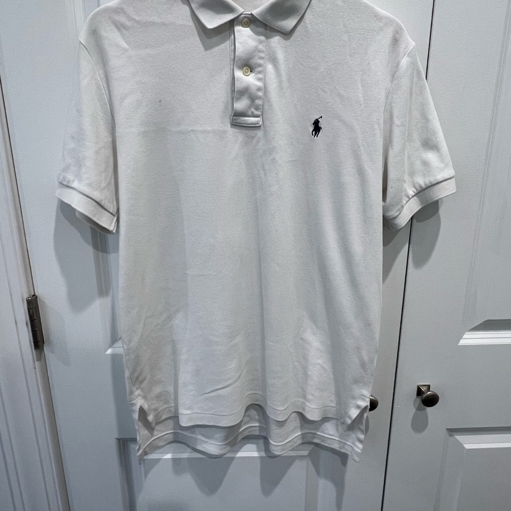 Ralph Lauren Polo